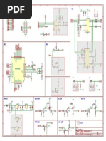 GUN4IR Lightgun User Guide | PDF | Arduino | Power Supply