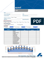 3 BK P2 SP MKT Plate Lip Layout