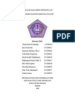 Cover Discharge Planning-1