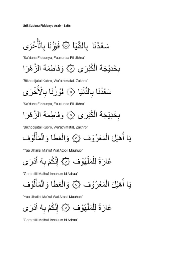 Ayollar yotoqxonasida yashirin kameralar onlayn porno