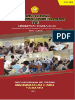 Buku Pedoman PLP LS - Edisi Daring Jan 20210104