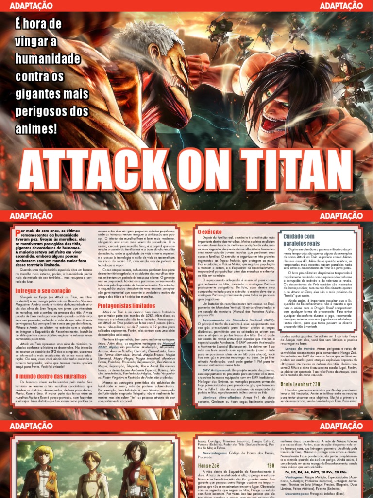 Kit Moeda Arcadia Quest Taverna Real Taverna Real Board Game📛