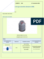 analisis termico unidad 3