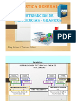 S04-Tablas Frec-Graficos-2