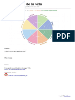 Es Wheel Life1