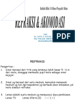 Status Peminjaman Hematoonko