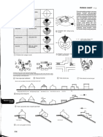 Pages From Data-Arsitek-jilid-1 Rumah Sakit