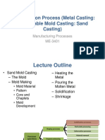 Lecture 03 Solidifictaion Process (Cont.)