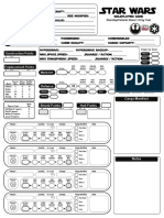 Starship-Vehicle Sheet 1.0