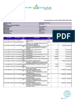 Account Statement As of 29-11-2020 19:58:57 GMT +0530