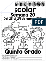 ?️?️5º SEM20 corregido Darukel