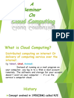 cloudcomputing-140307074839-phpapp02