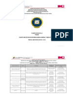 Teoria 4to 2013 2014