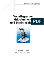 02-FK1-Grundlagen-der-Mikrob.-Buchrieser-2015