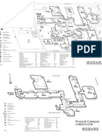 Fennell Campus Floor Plan PDF