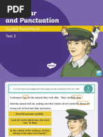 SDTM aCRF Guideline: Guideline For SDTM Annotations in Case Report ...