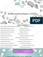 Kelompok 2 Gerd-2