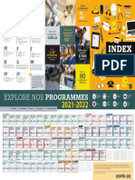 Index 21-22jan2021 Web