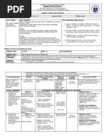 Course Guide Filipino 7