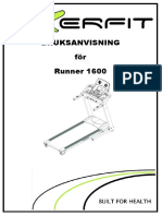 EX 1600 Svensk 202107