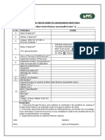 PMBJP-Application Form 05072019