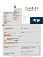 MGEL-Logement Demande-De-logement Morales Sotomayor 04-08-2020