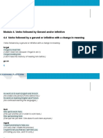 Modulo 4_4