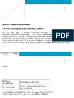 Modulo 1_2