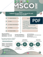 Poster IMSCO Revisi