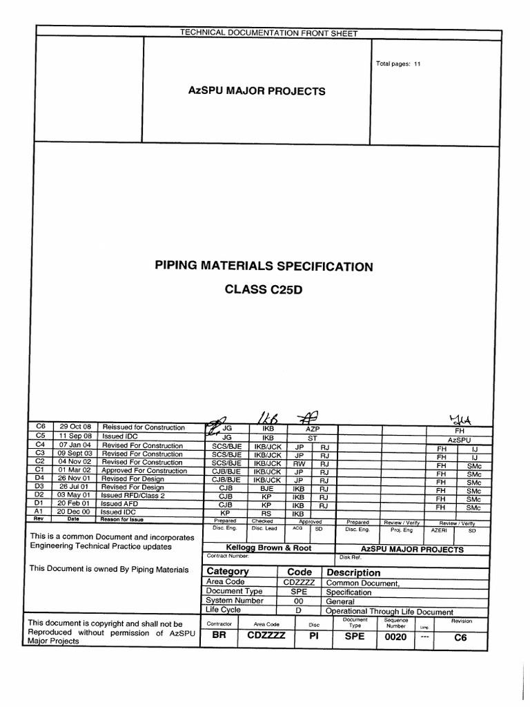 C25D | PDF