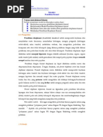 Download modul 6 penelitian kausal by Haf Rizani SN49180881 doc pdf