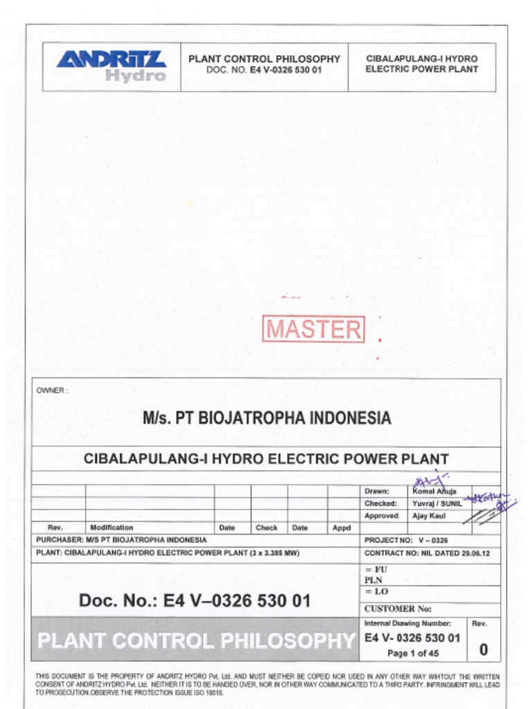 Semiz qizlarning shaxsiy fotosuratlari