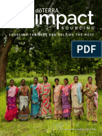 co-impact sourcing