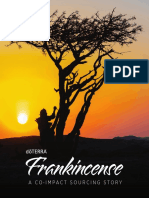 co-impact-brochure-frankincense