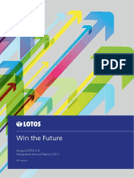 Win The Future (PDFDrive)