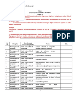 Teme_licenta_Facultatea_de_Drept-2020-2021-1