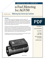 AGV 50 Revised