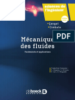 Mdf Livre Version Fr