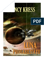 Nancy Kress - Probabilistic - V1 Luna Probabilistică 1.0 (SF)