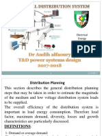 Electrical Energy Engineering Department