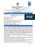 TDR_Recrutement-consultant-COVID-Bafing-Faleme_STTIDAD002-003-a-publier