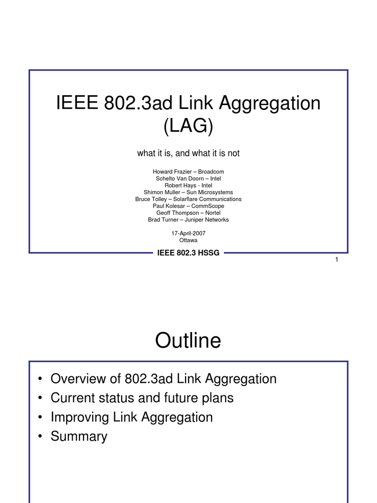 802 Ad | PDF