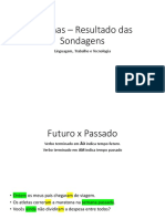 Material de Estudo Setembro