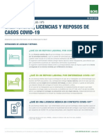 5 Licencias Reposos y Calificacion F5