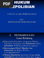 Download Hukum Kepolisian by bungsu2011 SN49181699 doc pdf