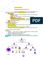 Rezumat Imunologie