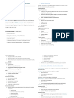 Health Education Midterms Reviewer