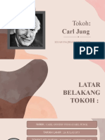 SPP1033-Carl Jung