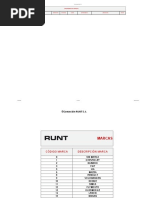 帽子 Supreme Futura New Era \