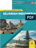 XII Sejarah Indonesia KD 3.6 Final